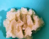 子供もがっつり夕焼けご飯作り方2写真