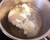 簡単な石焼ビビンバ作り方2写真
