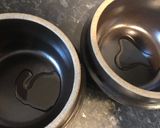 簡単な石焼ビビンバ作り方4写真