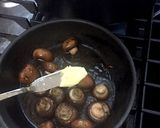 肉が強いチャンキーミートパイ作り方11写真