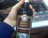 肉が強いチャンキーミートパイ作り方6写真