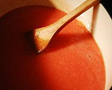 トマトソースのつくり方作り方6写真