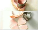 私のズボラな時短型抜き法♪作り方4写真