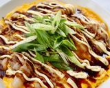 簡単!時短!節約!【もやし豚平】作り方7写真