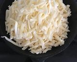 大人気！UFOチキンフォンデュ作り方7写真