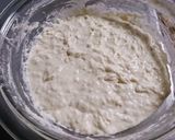 簡単!餃子の具でシャーピン作り方3写真