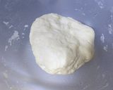 ミートソースのナンドック作り方5写真