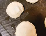 簡単!餃子の具でシャーピン作り方10写真