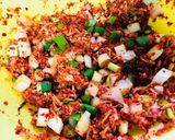 塩麹を使ったとっても作りやすいキムチ作り方2写真