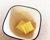 朝食やランチに＊簡単プチパン＊作り方1写真