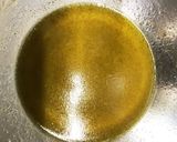 豚肉・パプリカ・オクラのカレーマリネ作り方5写真