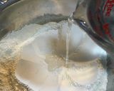 朝食やランチに＊簡単プチパン＊作り方3写真
