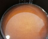 ♡鶏ごぼうの炊き込みご飯♡作り方4写真