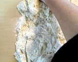 朝食やランチに＊簡単プチパン＊作り方6写真