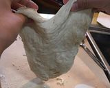 朝食やランチに＊簡単プチパン＊作り方7写真
