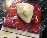 朝食やランチに＊簡単プチパン＊作り方16写真