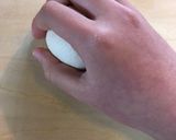 朝食やランチに＊簡単プチパン＊作り方19写真