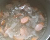白だしで作る,とろろのすり流しスープ作り方6写真