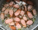 白だしで作る,とろろのすり流しスープ作り方7写真