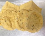 がんもと厚揚げのメンチカツ作り方1写真