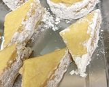 がんもと厚揚げのメンチカツ作り方5写真