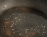 簡単に作れる美味しい鯖の煮付け作り方1写真