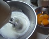 いちごショートケーキ作り方3写真