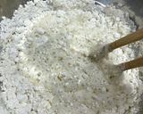 サクサク 人参の天ぷら作り方3写真