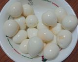 ばあちゃんのちまき覚書作り方4写真