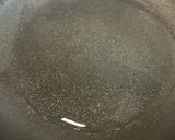 サクサク 人参の天ぷら作り方5写真