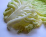 春キャベツのくるくるロールキャベツ☆作り方4写真