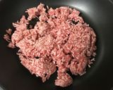 本格　四川風麻婆豆腐作り方1写真