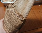ばあちゃんのちまき覚書作り方14写真