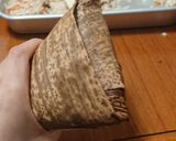 ばあちゃんのちまき覚書作り方15写真