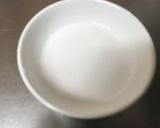 本格　四川風麻婆豆腐作り方7写真
