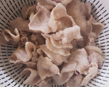 簡単旨い濃い❤つけ麺・つけうどんのタレ❤作り方5写真