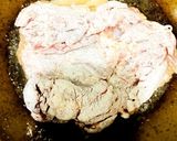 ♡黒酢ダレで皮パリジューシー油淋鶏♡作り方4写真