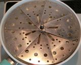りんごの白ワイン煮☆作り方5写真