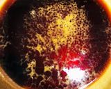♡黒酢ダレで皮パリジューシー油淋鶏♡作り方3写真