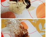 味噌玉ならぬ中華(スープ)玉作り方3写真