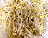 辛い！さわらのおかずスープ作り方1写真