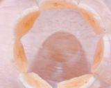 練乳マリームꕤチョコバナナスムージーꕤ作り方4写真