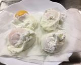 ガパオライス風ご飯!!作り方6写真