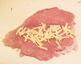 余り野菜と鶏肉のトマト煮作り方2写真
