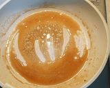 苦味と食感がおいしい♥️抹茶くるみ作り方3写真