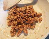 苦味と食感がおいしい♥️抹茶くるみ作り方5写真