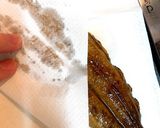 市販のうなぎ蒲焼を美味しくする一手間作り方3写真