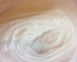 AGFマリームホイップ♡コーヒー作り方1写真