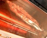 市販のうなぎ蒲焼を美味しくする一手間作り方5写真