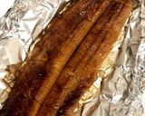 市販のうなぎ蒲焼を美味しくする一手間作り方7写真